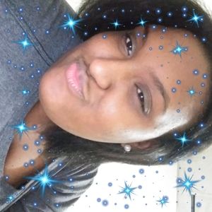 Meet your Posher, Erika